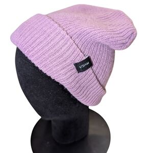 RVCA Beanie